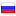 inventurepartners.ru hosted country